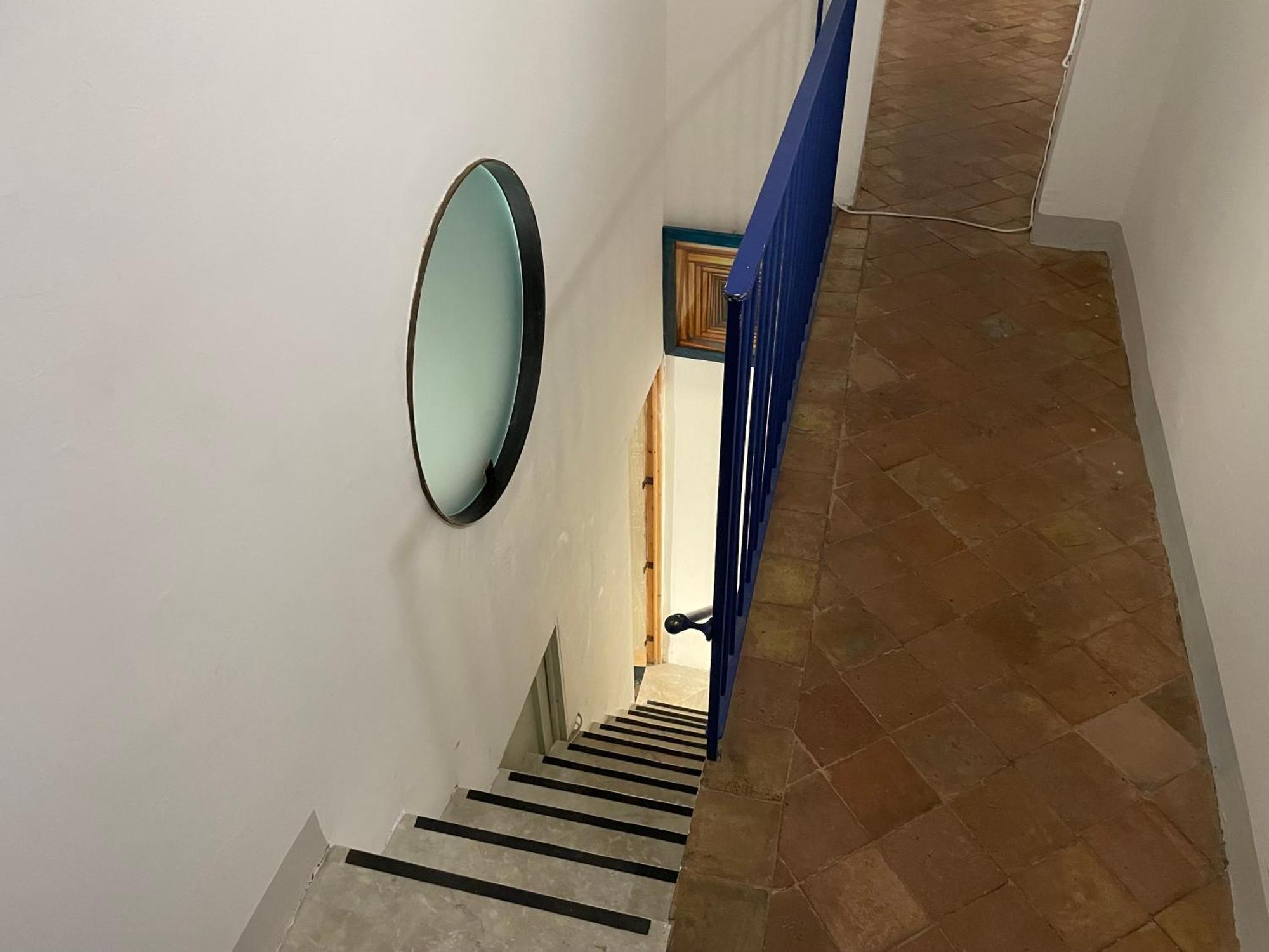 Grand Tour Design Guest House Catania Self Check-In Kültér fotó